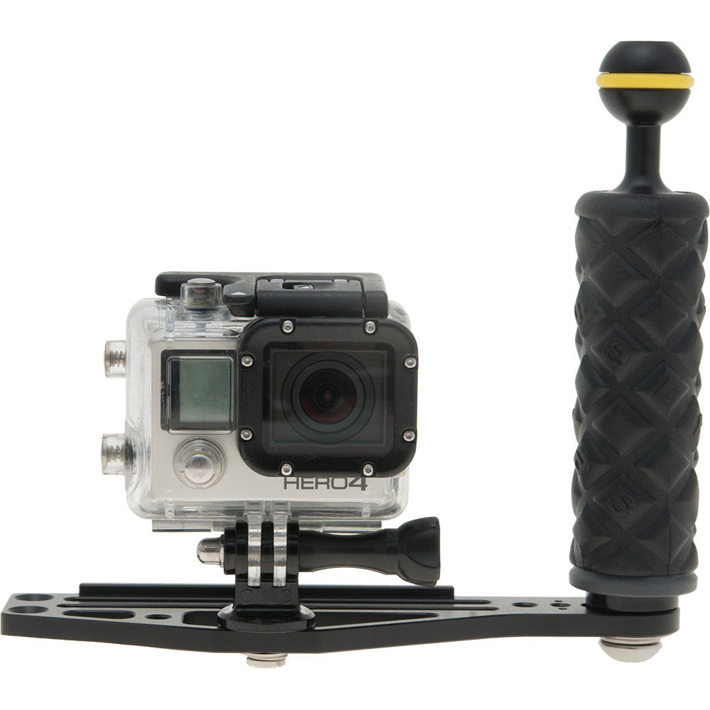 Howshot Tray for GoPro Housings Howshot Tray for GoPro Housings